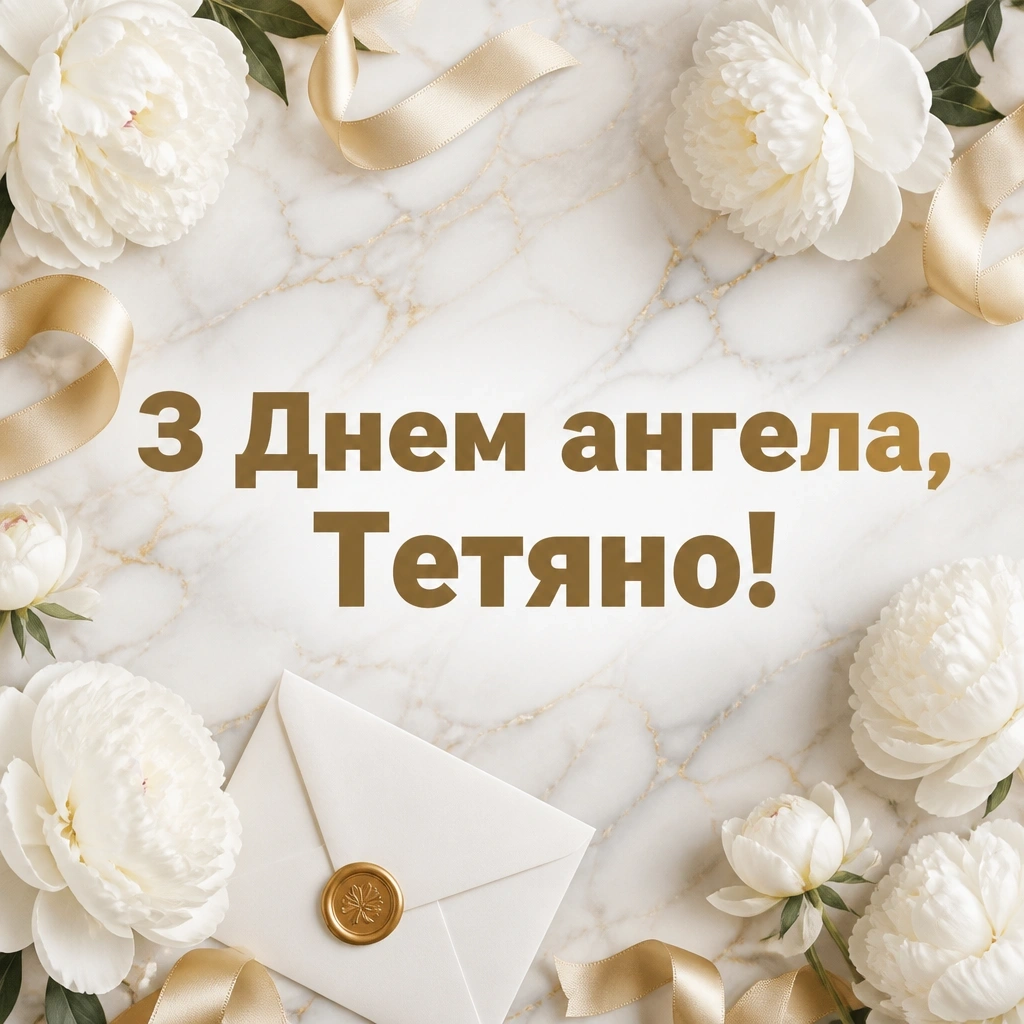 з днем ангела тетяни з днем ангела тетяни