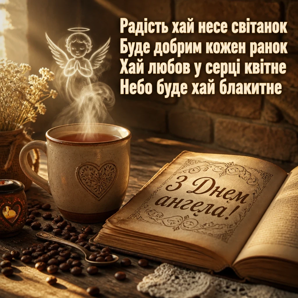 з днем ангела тетяни з днем ангела тетяни