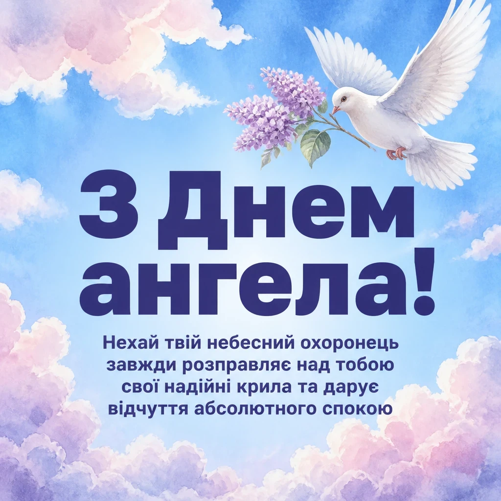 з днем ангела тетяни з днем ангела тетяни