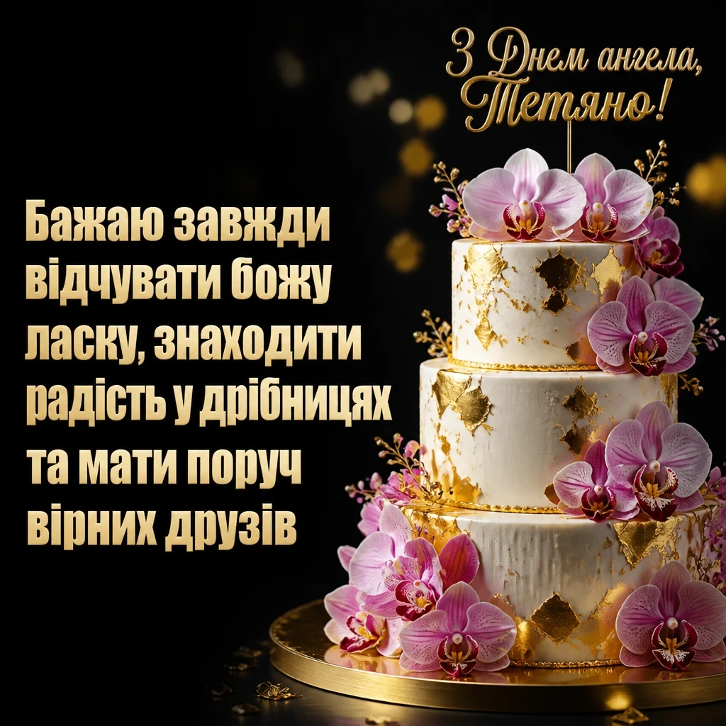 з днем ангела тетяни з днем ангела тетяни