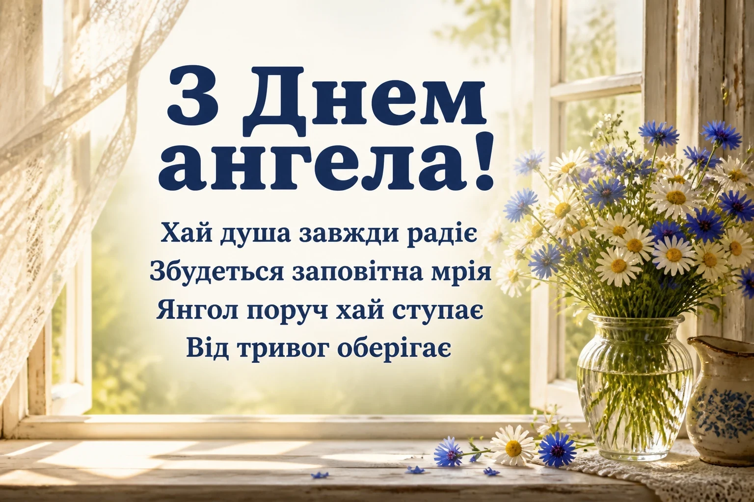 з днем ангела тетяни з днем ангела тетяни