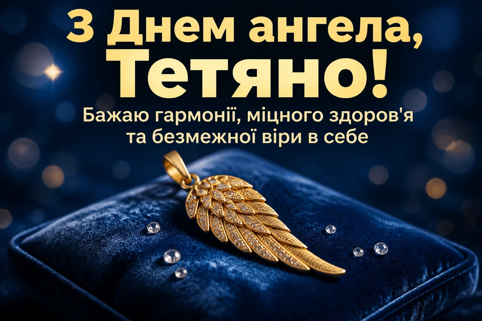 з днем ангела тетяни з днем ангела тетяни
