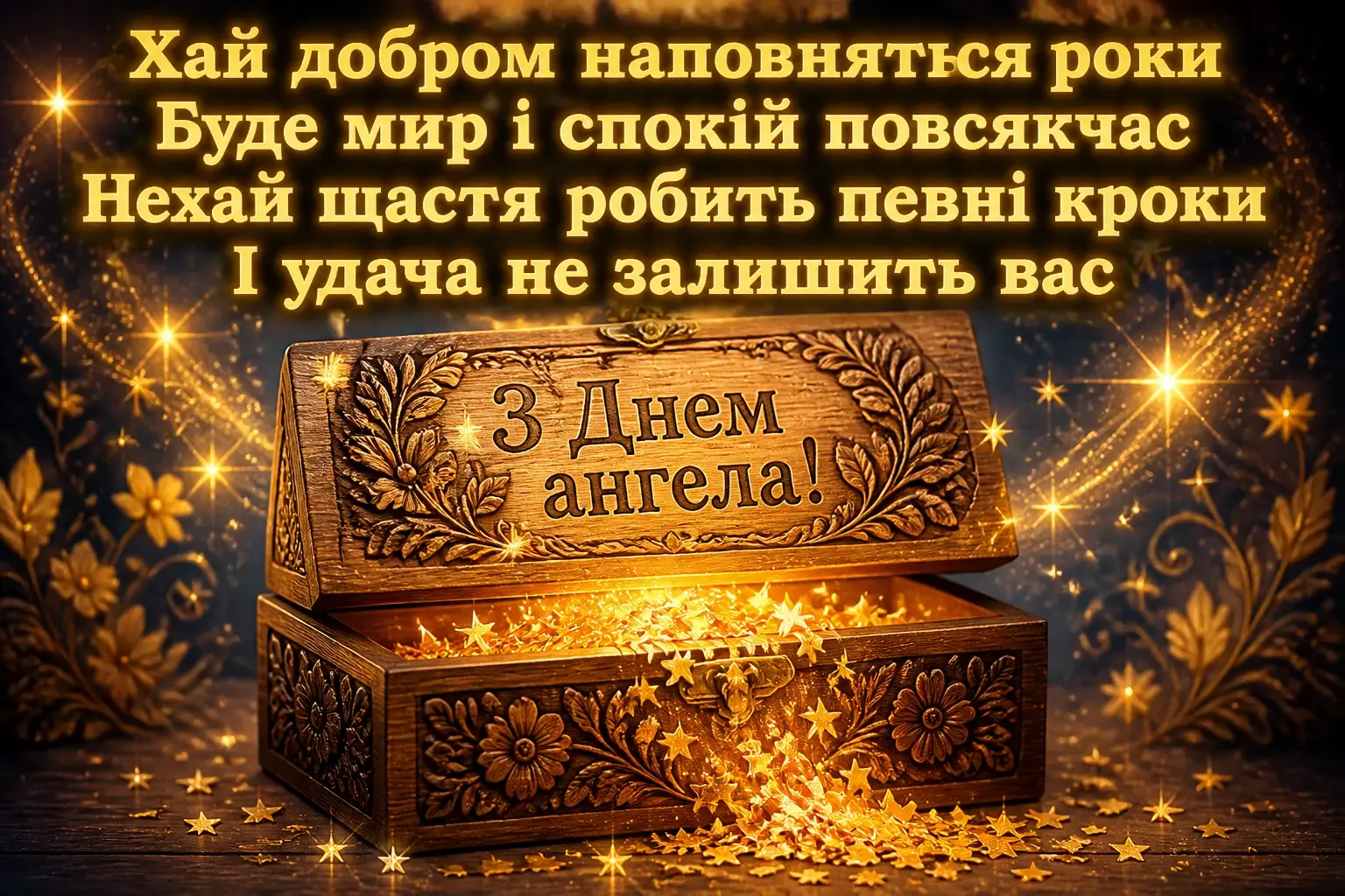 з днем ангела тетяни з днем ангела тетяни