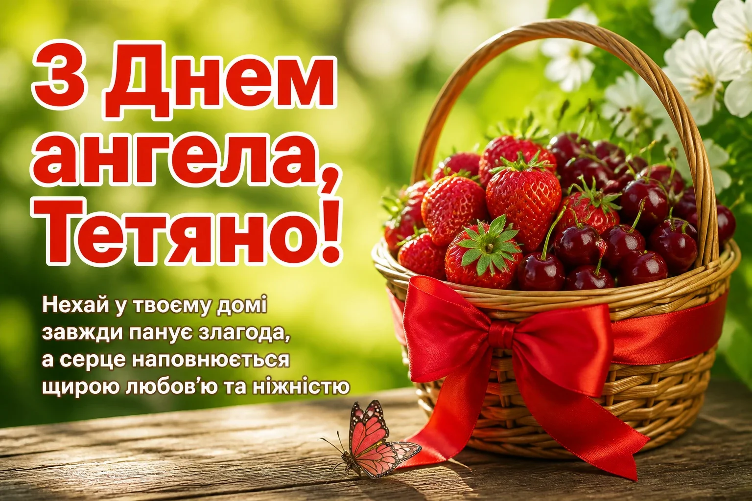 з днем ангела тетяни з днем ангела тетяни