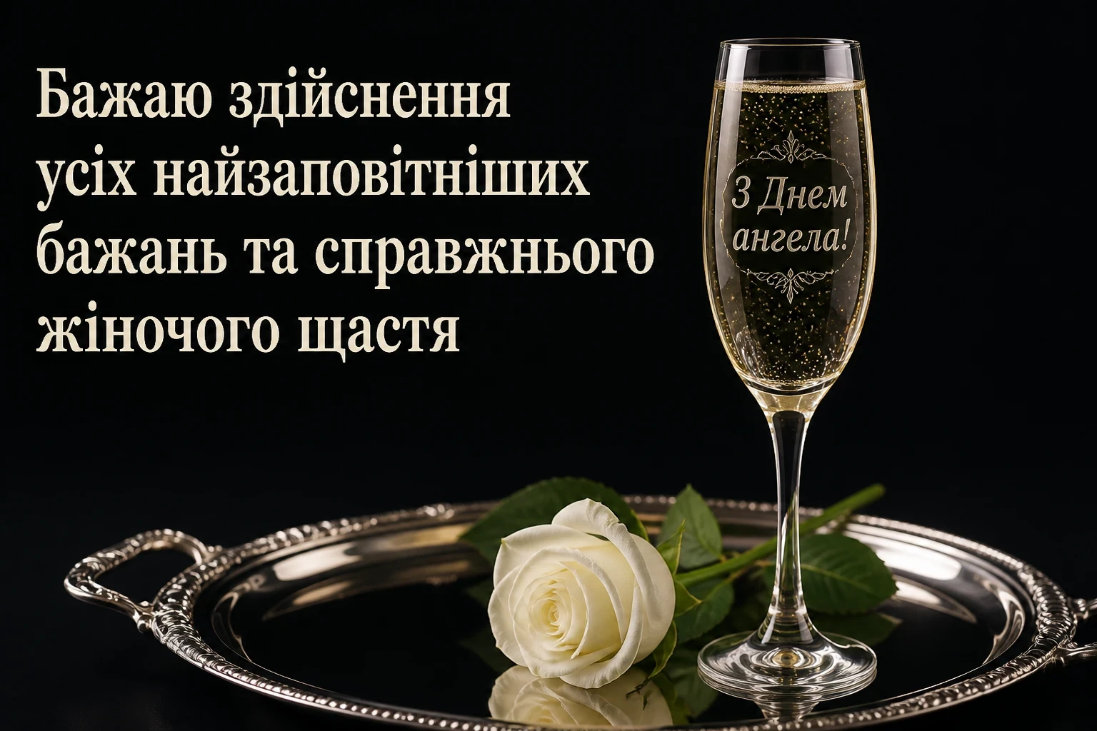 з днем ангела тетяни з днем ангела тетяни