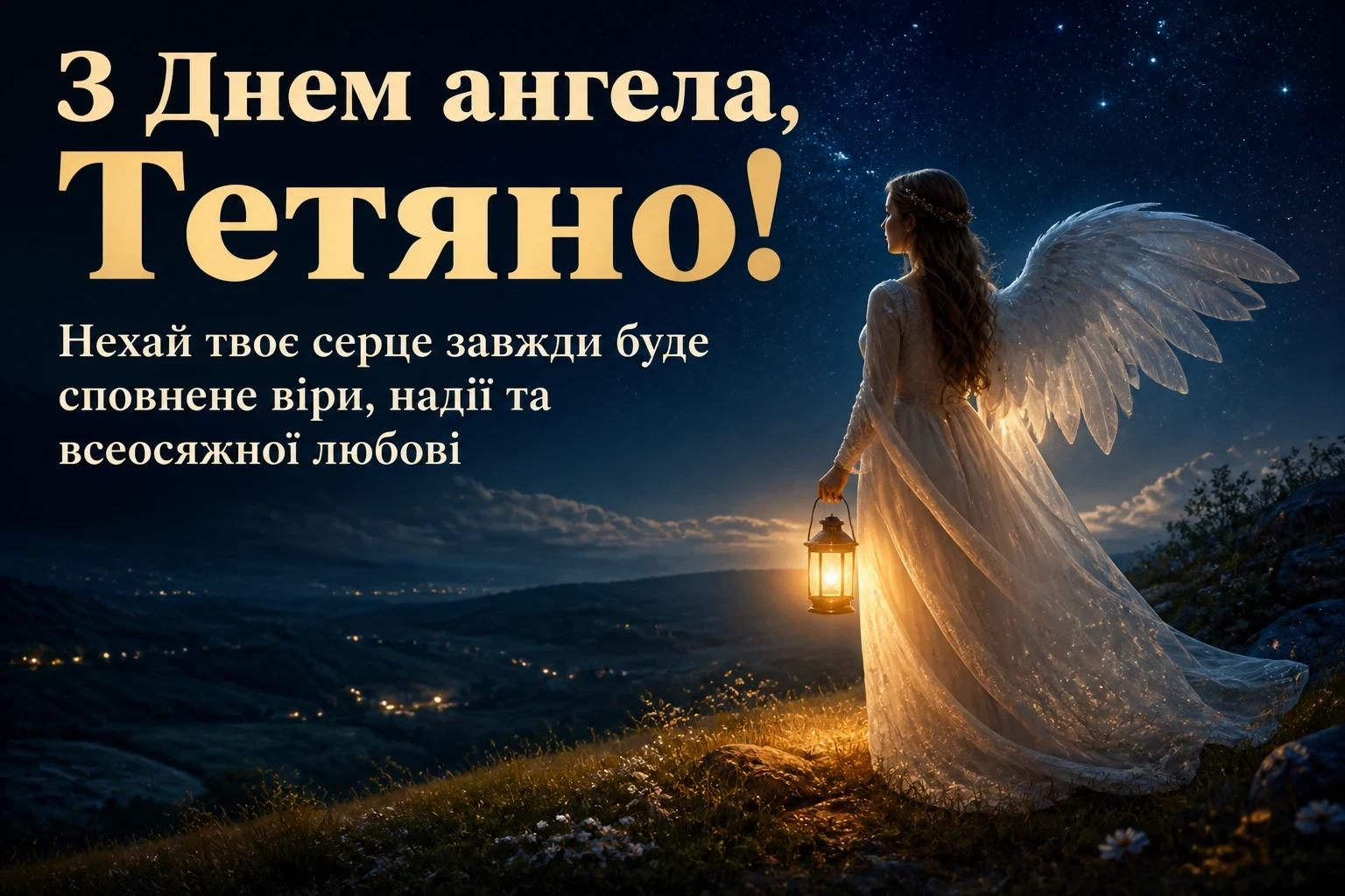 з днем ангела тетяни з днем ангела тетяни