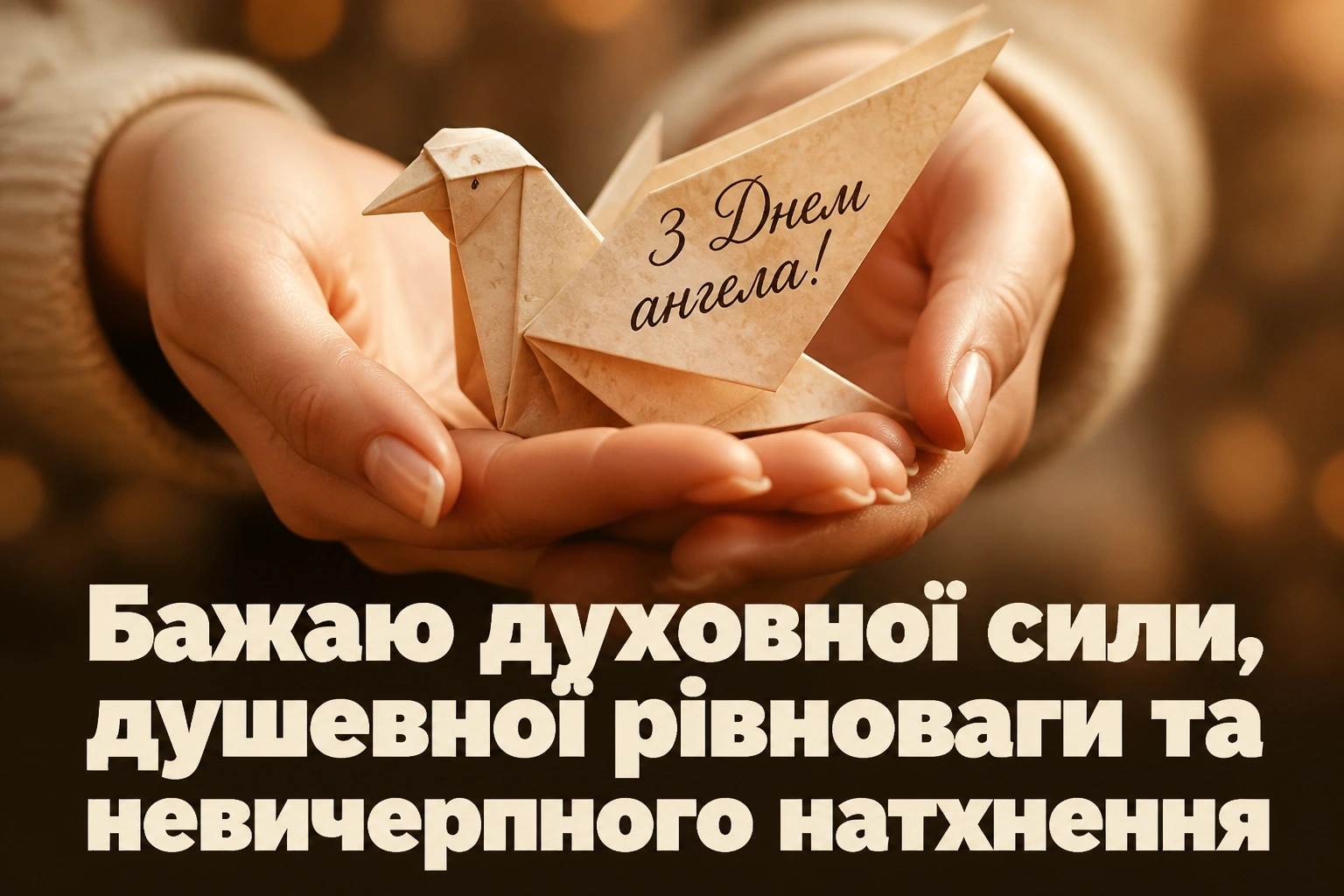 з днем ангела тетяни з днем ангела тетяни