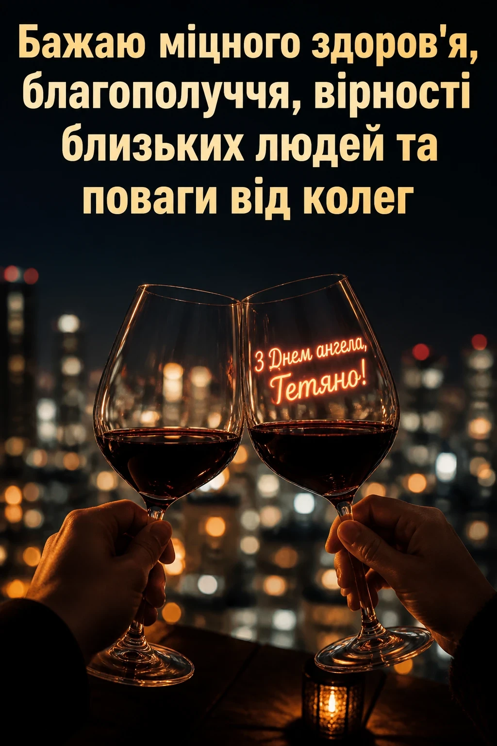 з днем ангела тетяни з днем ангела тетяни