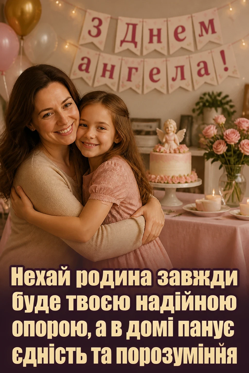 з днем ангела тетяни з днем ангела тетяни