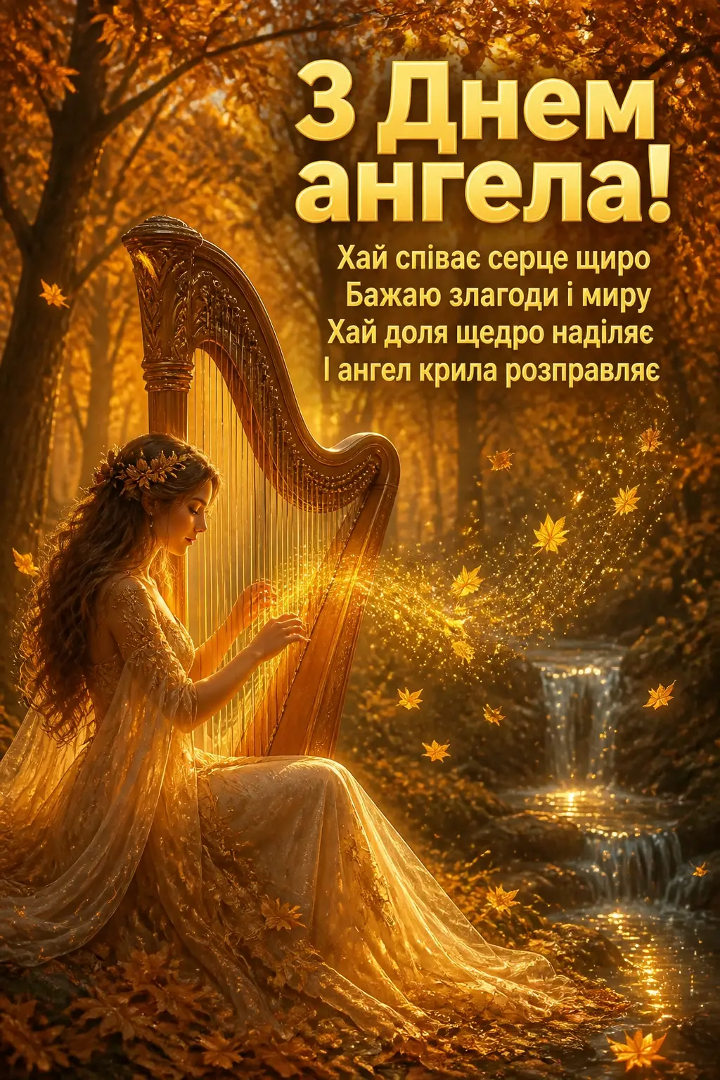 з днем ангела тетяни з днем ангела тетяни