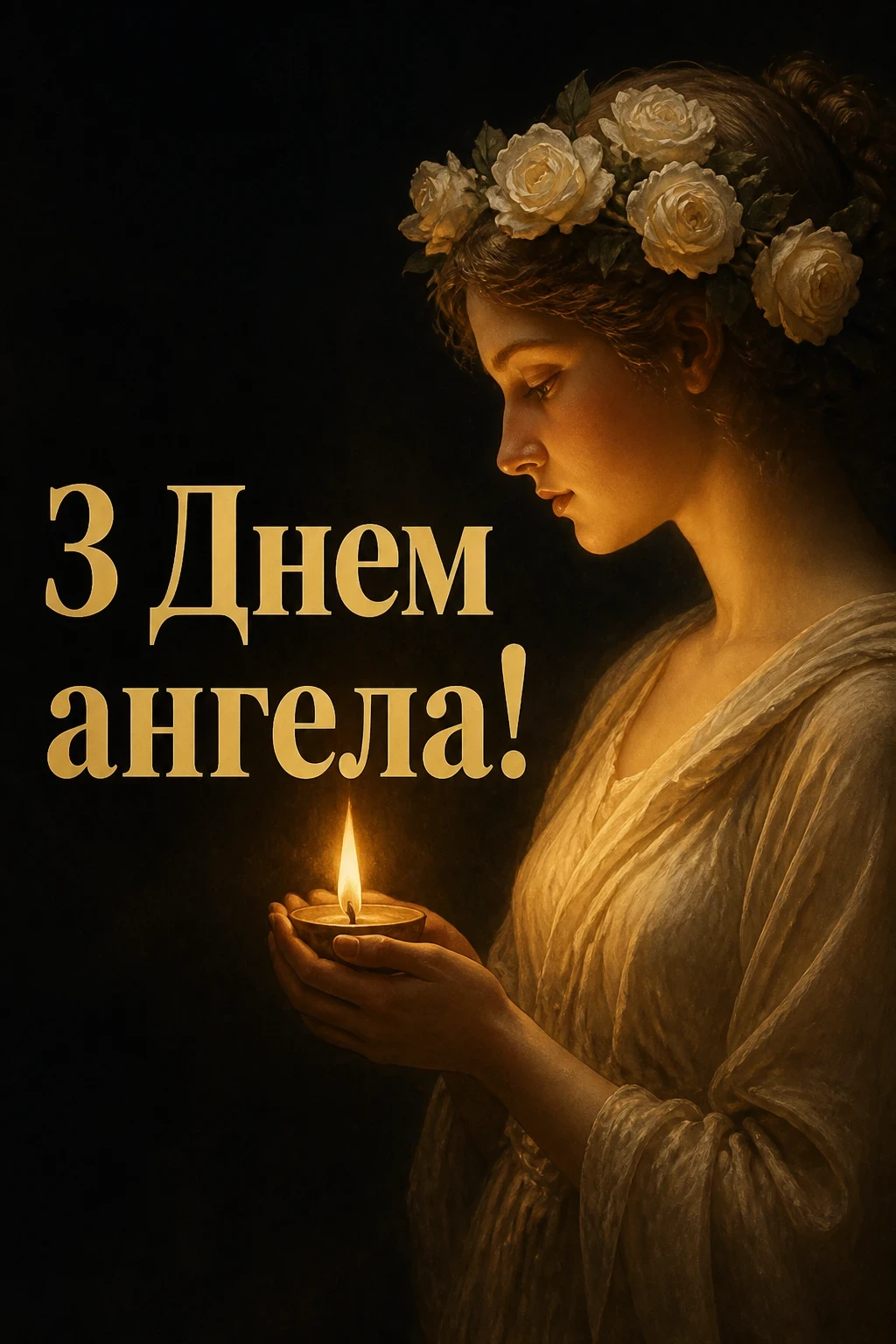 з днем ангела тетяни з днем ангела тетяни