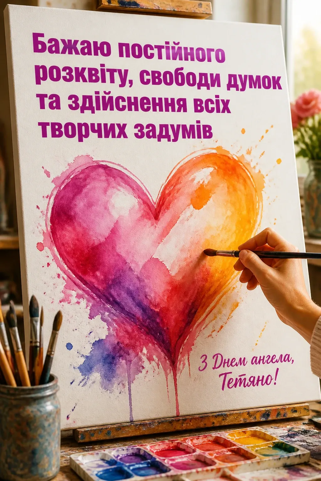 з днем ангела тетяни з днем ангела тетяни
