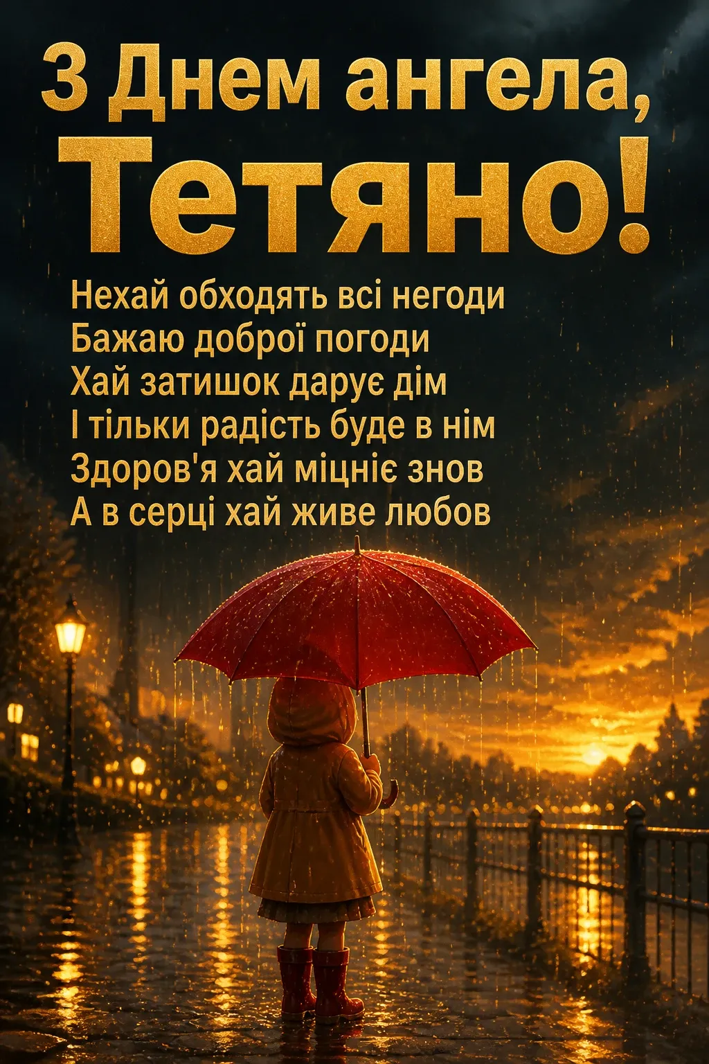 з днем ангела тетяни з днем ангела тетяни