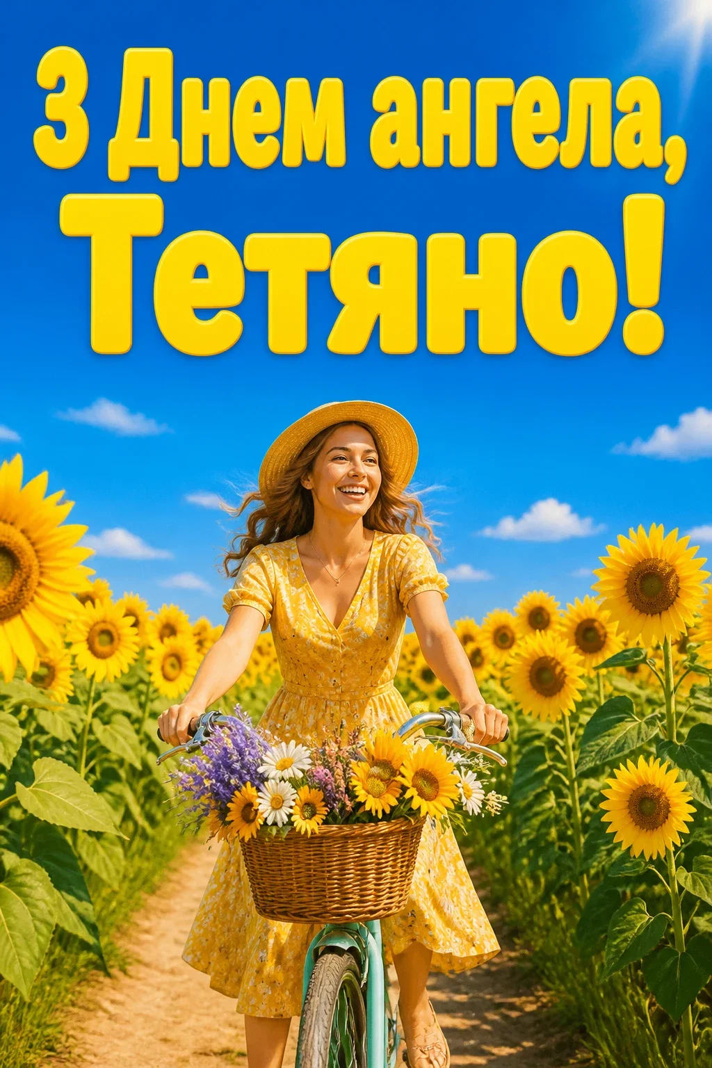 з днем ангела тетяни з днем ангела тетяни