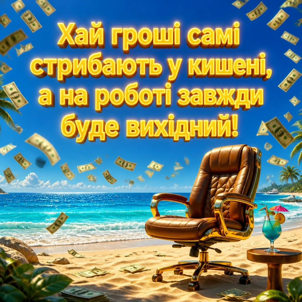 з днем ангела василя