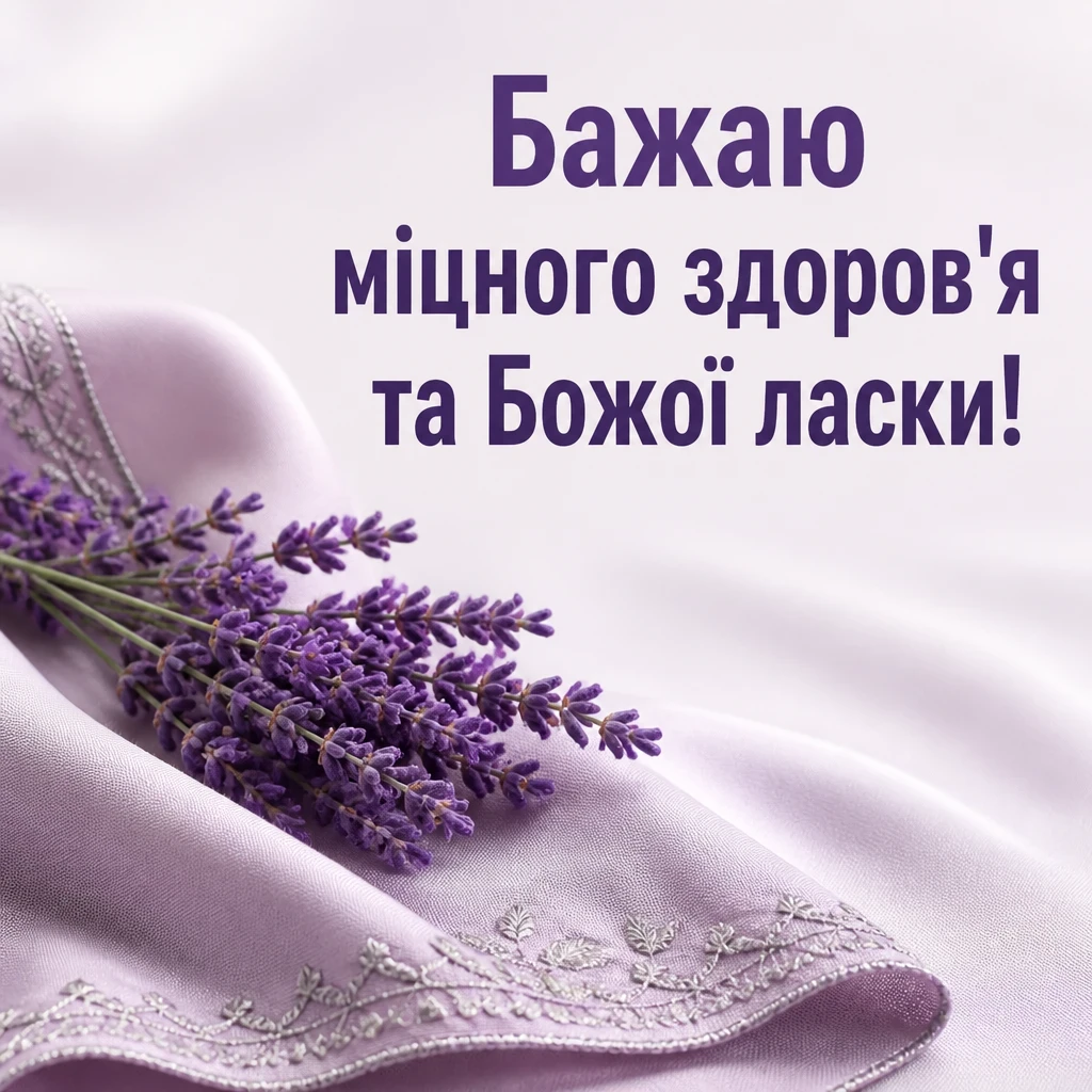 з днем ангела василя