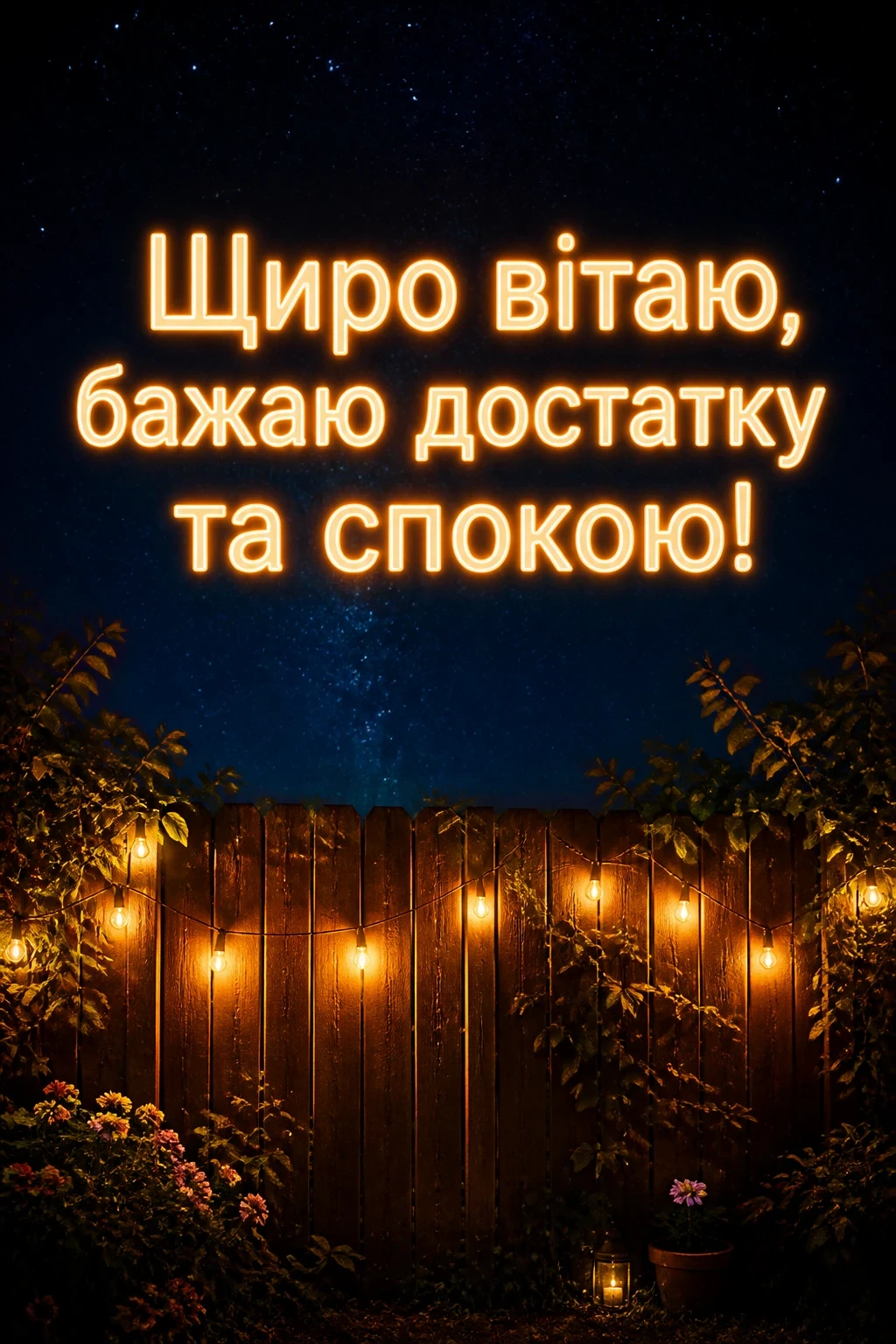з днем ангела василя