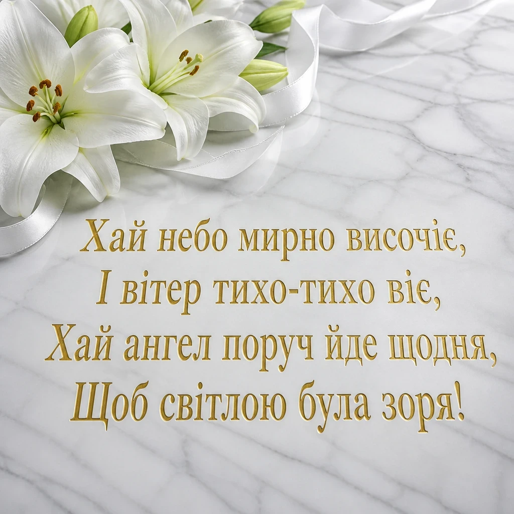 з днем ангела романа