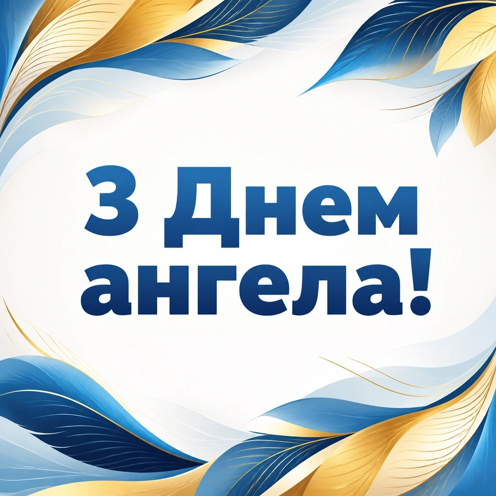 з днем ангела романа
