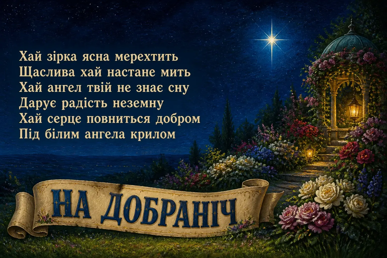 день ангела людмили