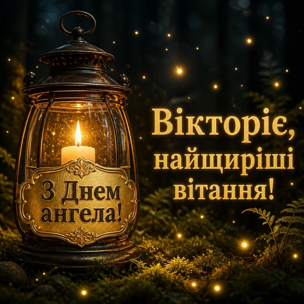 день ангела вікторії день ангела вікторії