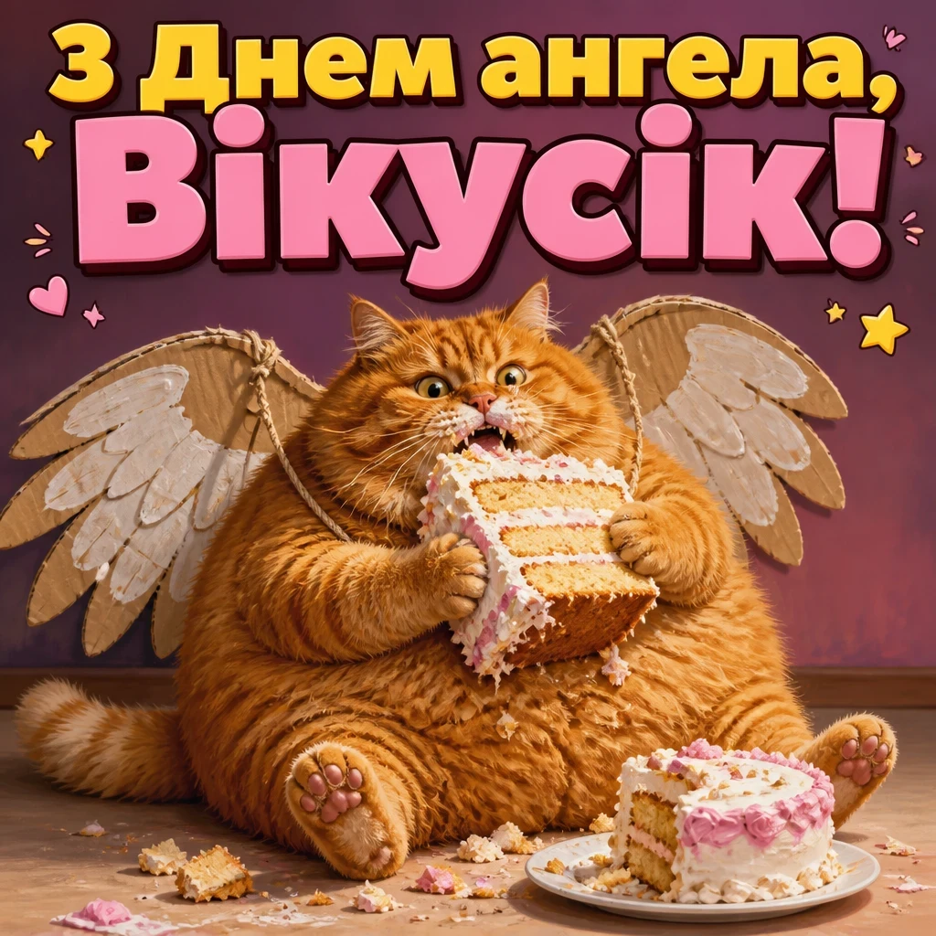 день ангела вікторії день ангела вікторії
