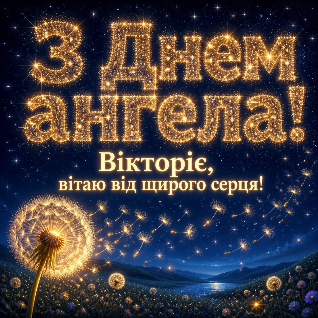 день ангела вікторії день ангела вікторії