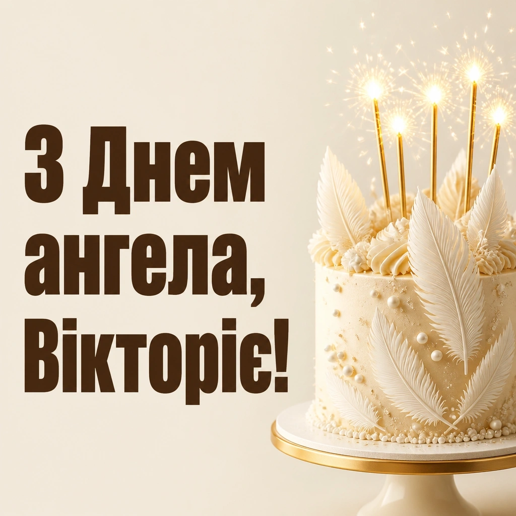 день ангела вікторії день ангела вікторії
