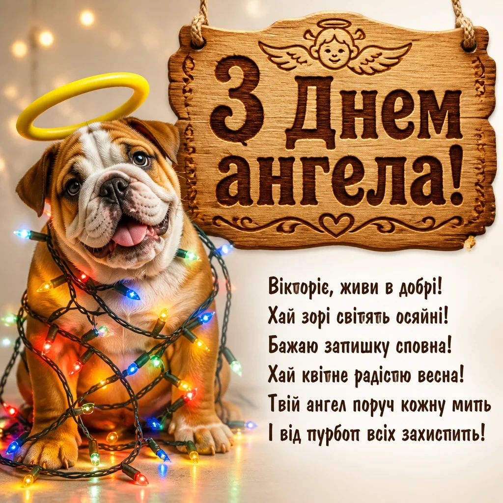 день ангела вікторії день ангела вікторії