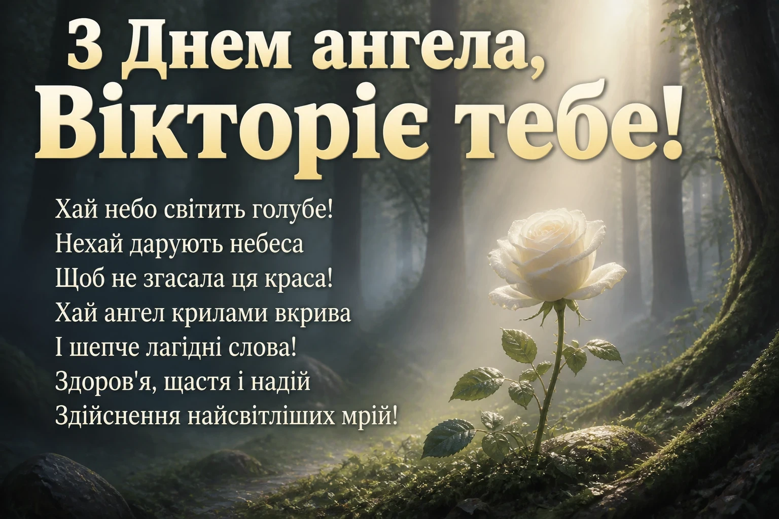 день ангела вікторії день ангела вікторії