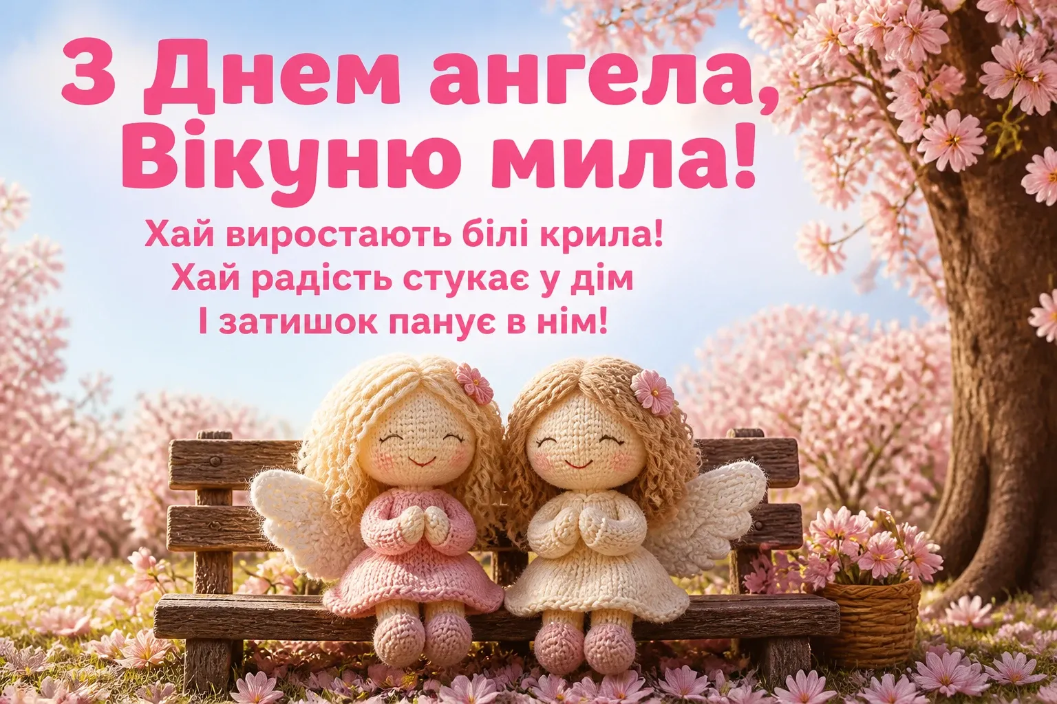 день ангела вікторії день ангела вікторії