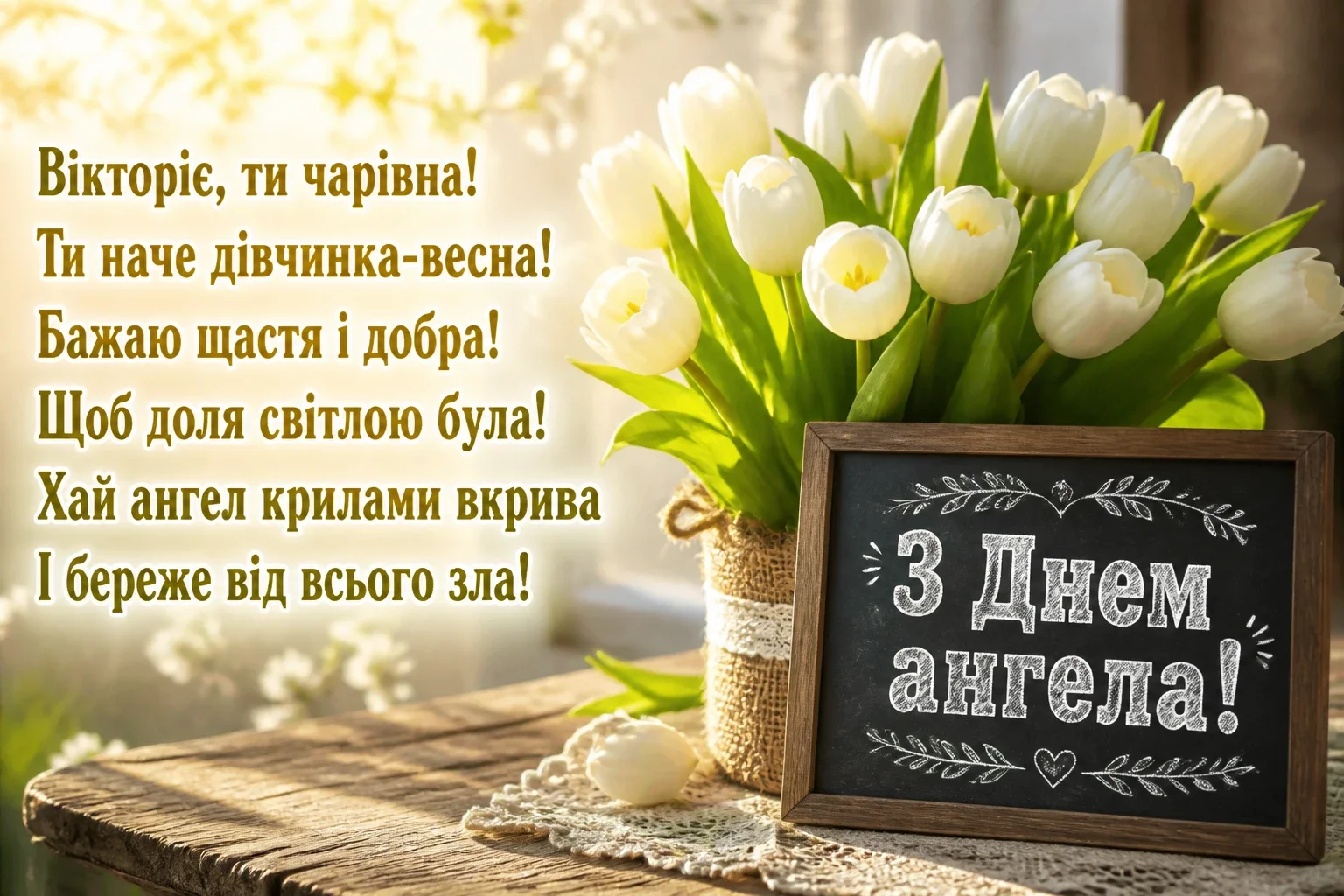 день ангела вікторії день ангела вікторії