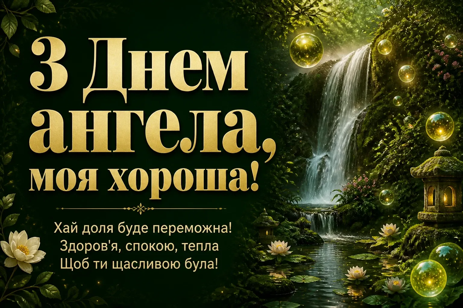 день ангела вікторії день ангела вікторії