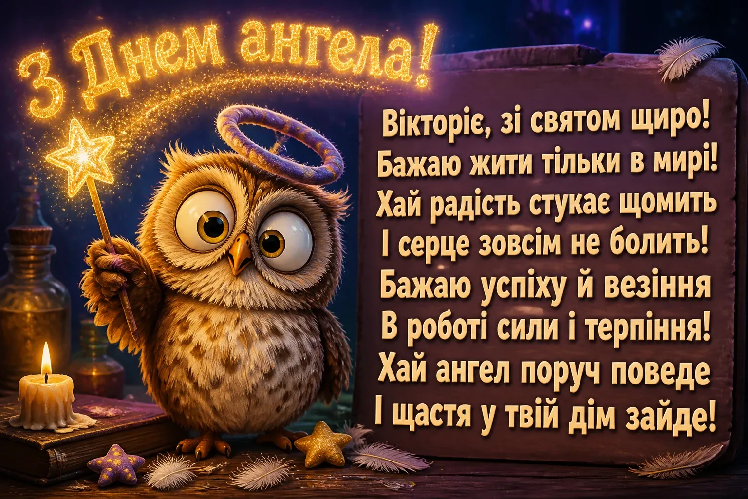 день ангела вікторії день ангела вікторії