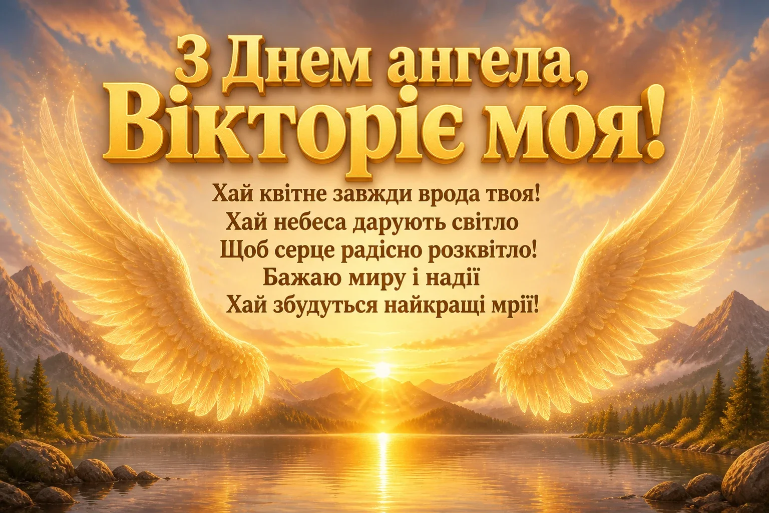 день ангела вікторії день ангела вікторії
