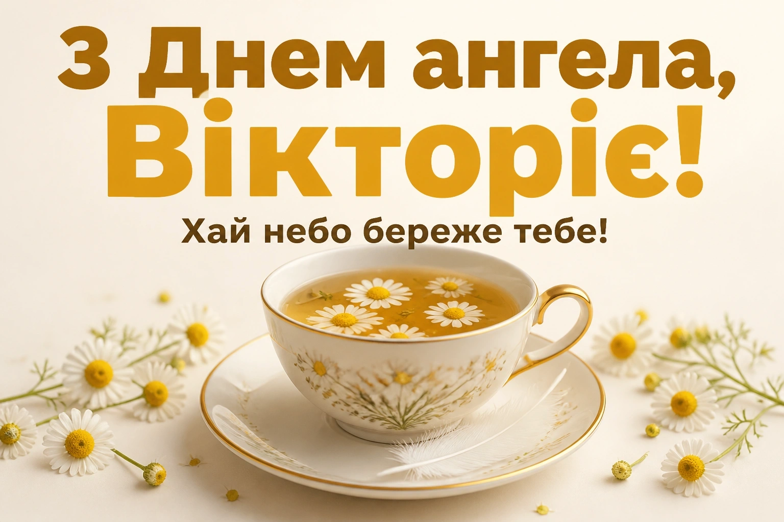 день ангела вікторії день ангела вікторії