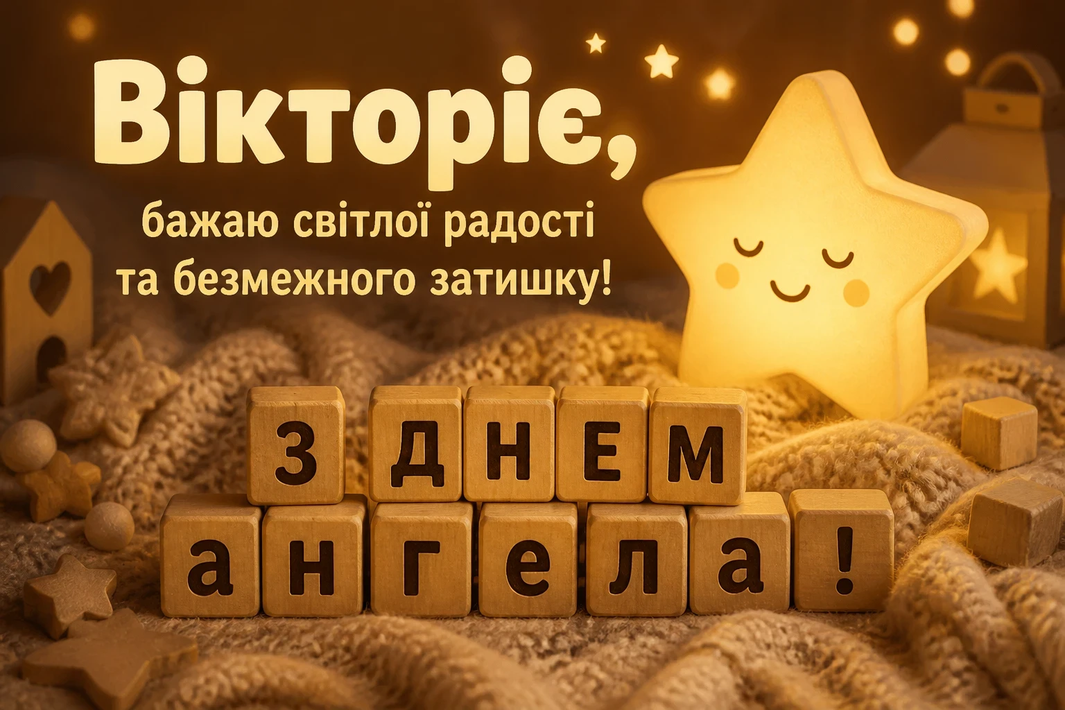 день ангела вікторії день ангела вікторії