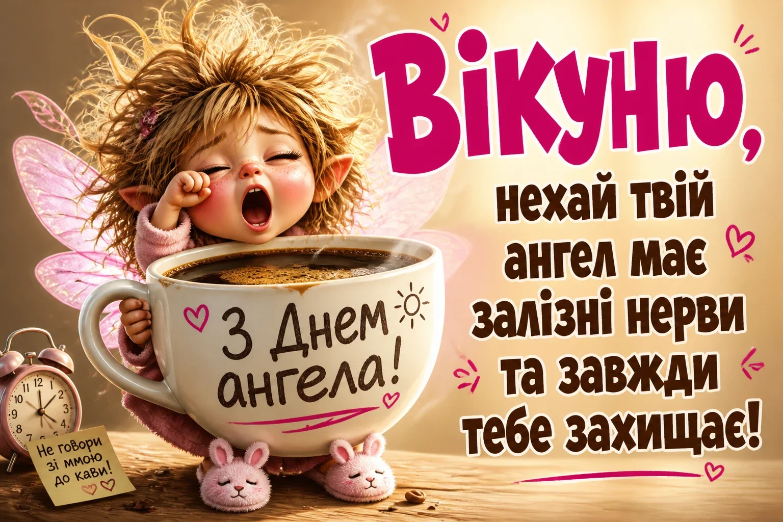 день ангела вікторії день ангела вікторії