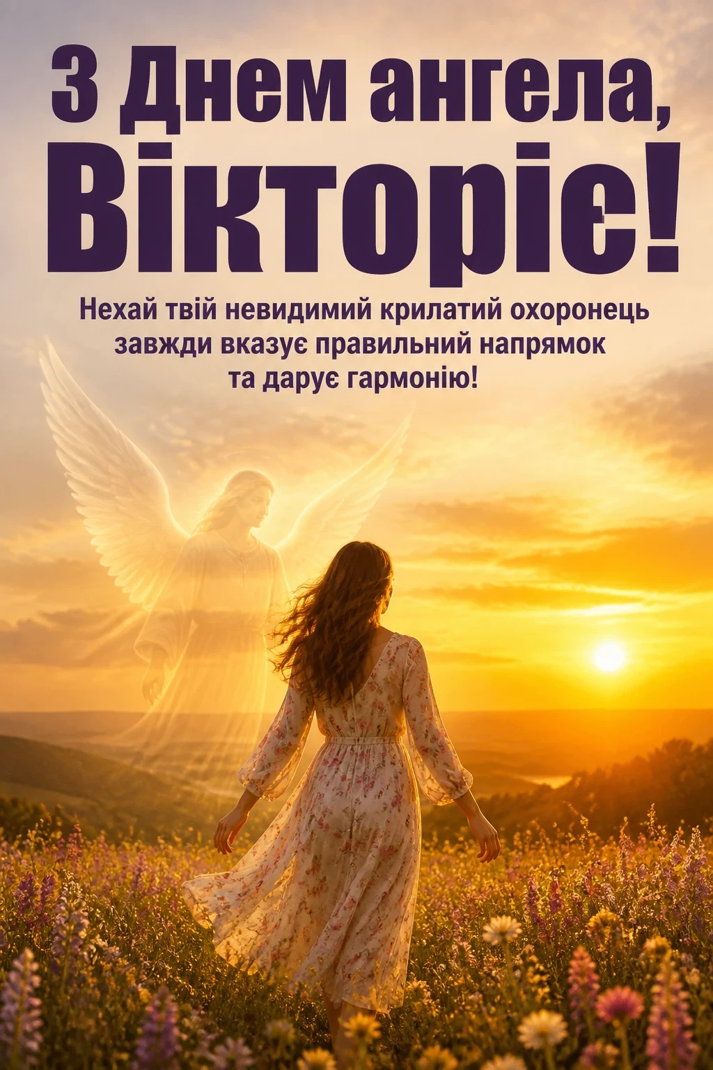день ангела вікторії день ангела вікторії