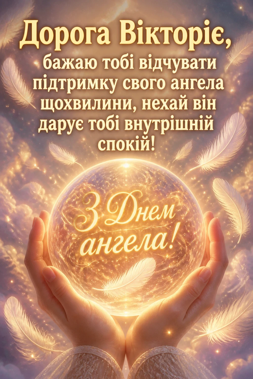 день ангела вікторії день ангела вікторії