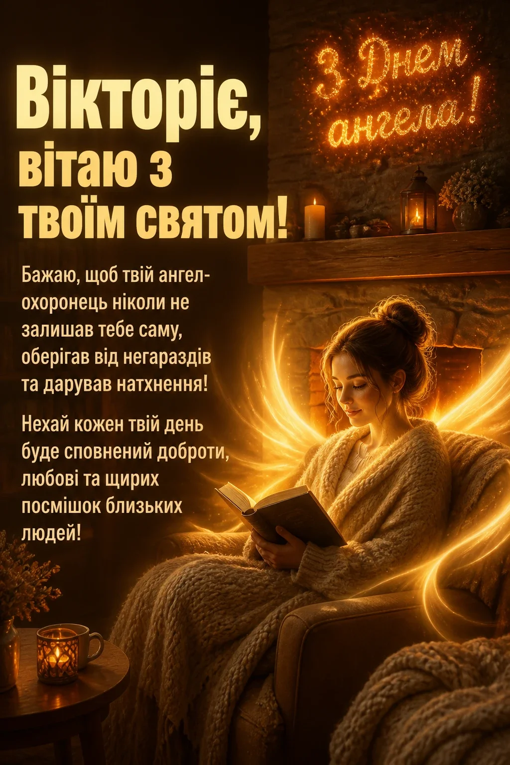день ангела вікторії день ангела вікторії