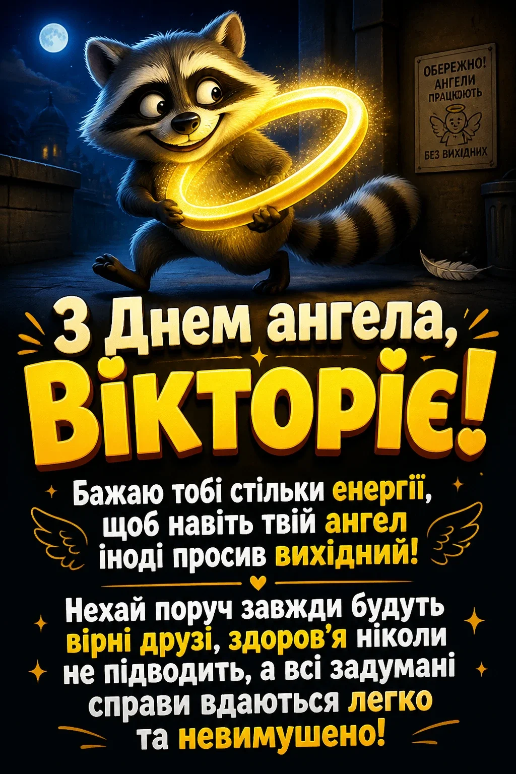 день ангела вікторії день ангела вікторії