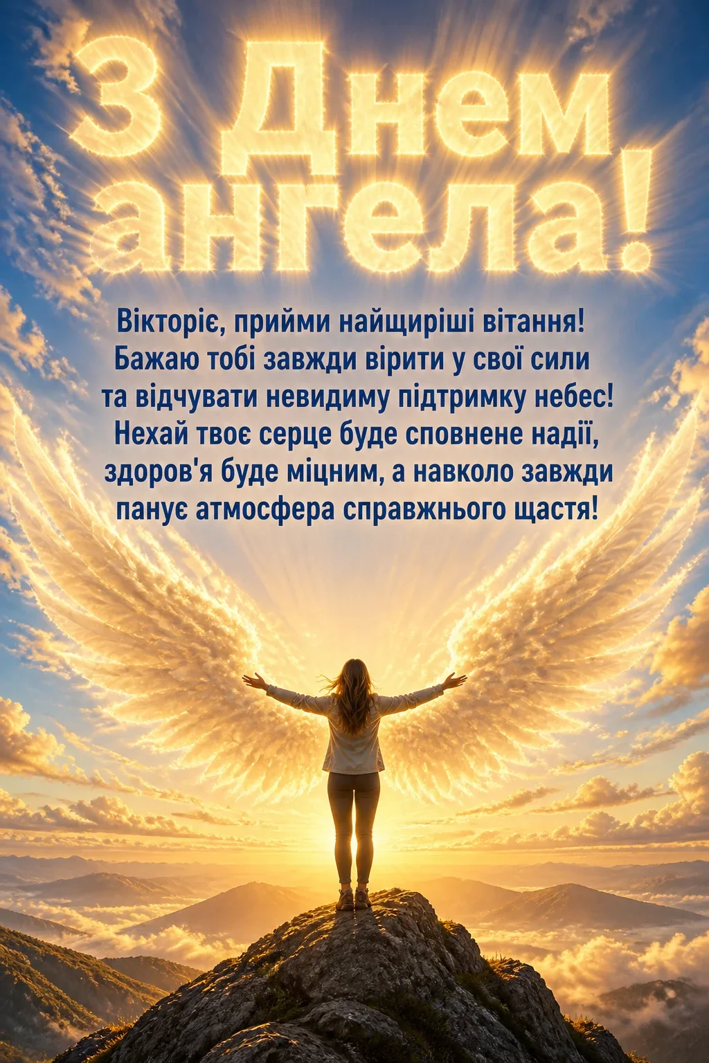 день ангела вікторії день ангела вікторії