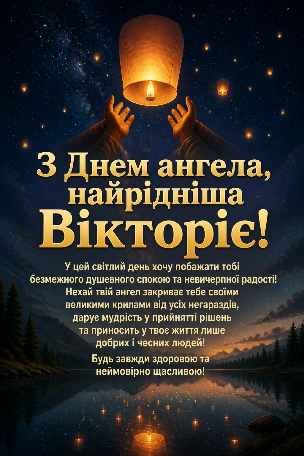 день ангела вікторії день ангела вікторії