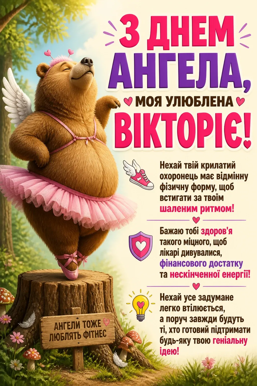 день ангела вікторії день ангела вікторії