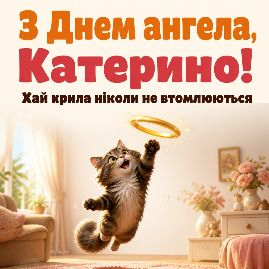 день ангела катерини день ангела катерини