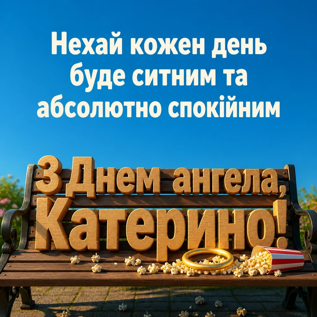 день ангела катерини день ангела катерини