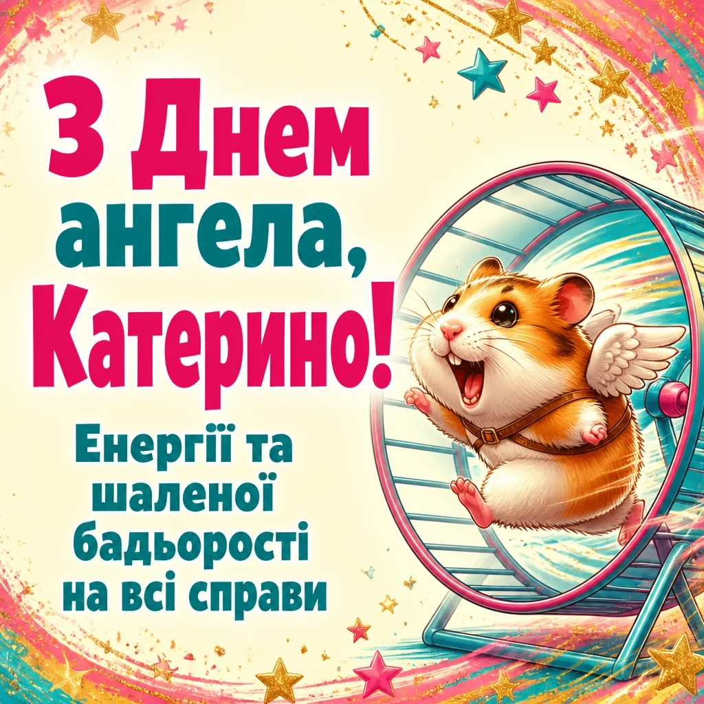 день ангела катерини день ангела катерини