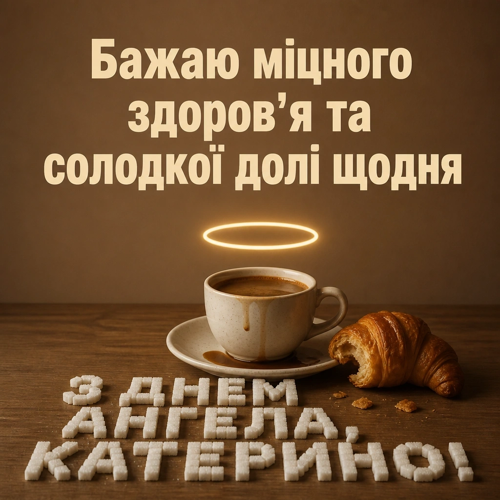 день ангела катерини день ангела катерини