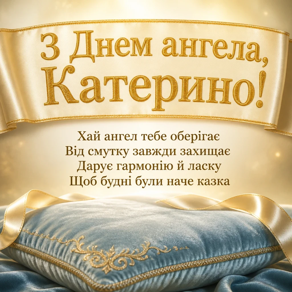 день ангела катерини день ангела катерини